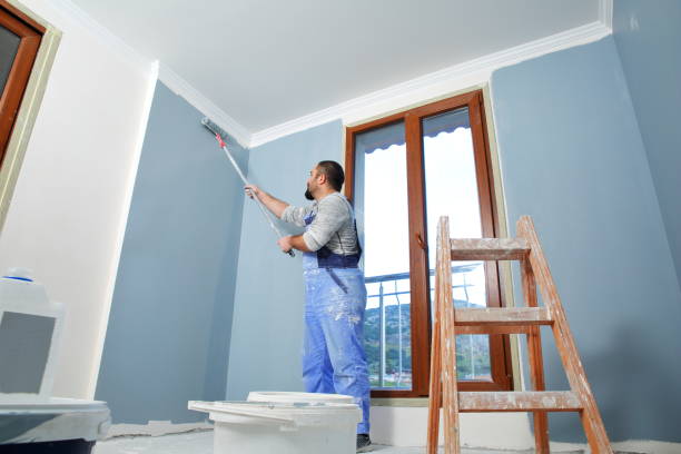 Best Post-Remediation Verification Testing  in Henderson, TX